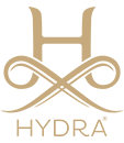 HYDRA.png