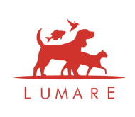 LUMARE.png