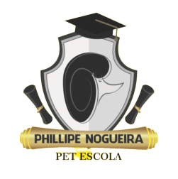 phoilipe-nogueira.png